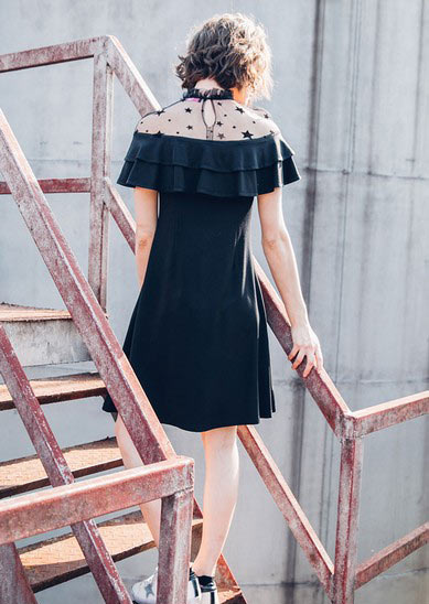 露背与包臀,怎样才能成为男人眼中的女神? 露背与包臀,怎样才能成为男人眼中的女神?