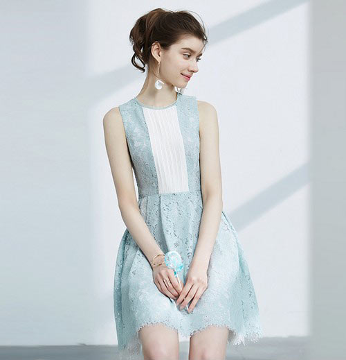 1500007088929326.jpg 1.jpg