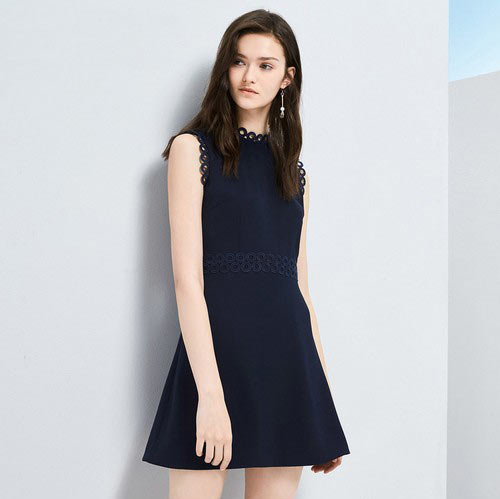 1500007092903153.jpg 2.jpg