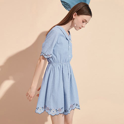 1500007096793184.jpg 3.jpg