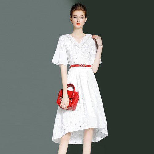 1500007100463133.jpg 4.jpg