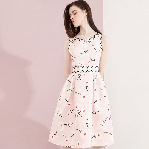 1500007104223203.jpg 5.jpg