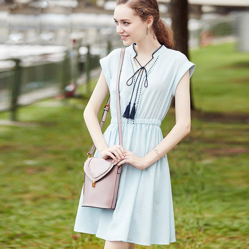 1500007108222693.jpg 6.jpg