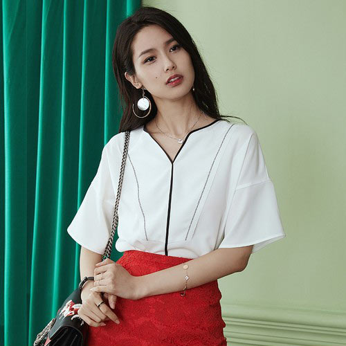 1500007116534807.jpg 8.jpg