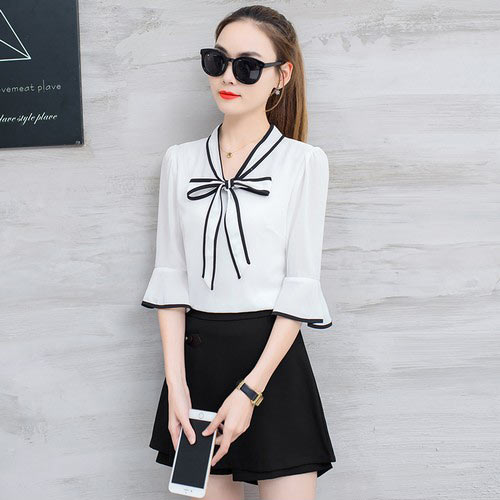 1500007120784149.jpg 9.jpg