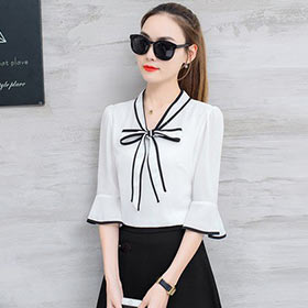 夏季修身连衣裙，帮你勾勒优美身姿