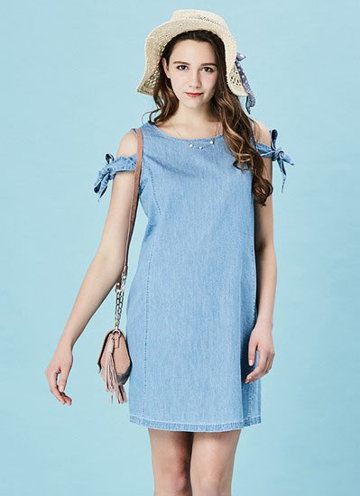 让大肚女人也能靓丽起来的孕妇装 让大肚女人也能靓丽起来的孕妇装