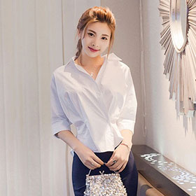 既含蓄又优雅还能显瘦，唯有连衣裙套装