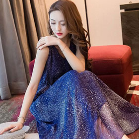 一本好书、一杯清茶，一件白衬衫也能穿得风生水起