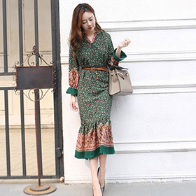 适合别人的未必就是最好的，适合自己的才是流行的