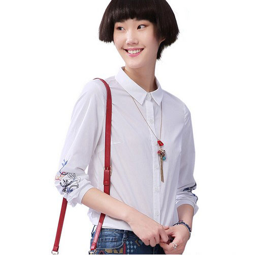 街拍裙装和裤装的穿搭力量,一年四季给你想要的绝佳浪漫 街拍裙装和裤装的穿搭力量,一年四季给你想要的绝佳浪漫