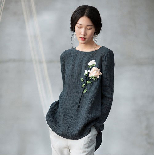 街拍裙装和裤装的穿搭力量,一年四季给你想要的绝佳浪漫 街拍裙装和裤装的穿搭力量,一年四季给你想要的绝佳浪漫