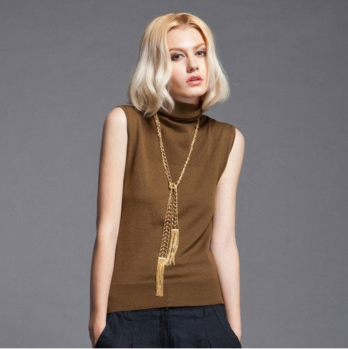 街拍裙装和裤装的穿搭力量,一年四季给你想要的绝佳浪漫 街拍裙装和裤装的穿搭力量,一年四季给你想要的绝佳浪漫