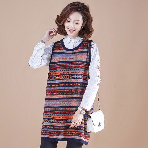 街拍裙装和裤装的穿搭力量,一年四季给你想要的绝佳浪漫 街拍裙装和裤装的穿搭力量,一年四季给你想要的绝佳浪漫