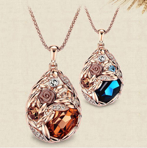 我光华四溢你风华绝代，此生我们恋“链”不舍