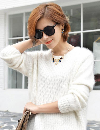 1510476450302827.jpg 1.jpg