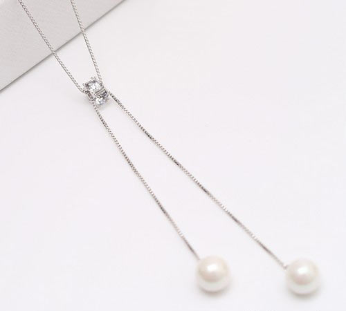 1510476467913791.jpg 2-1.jpg