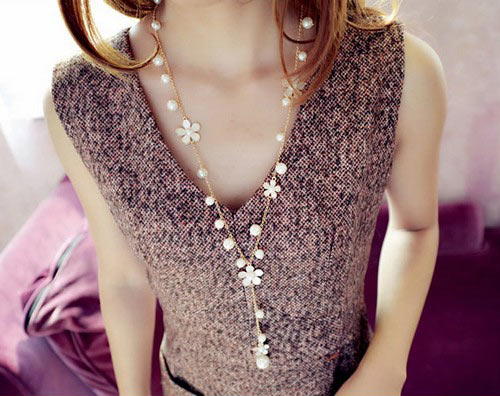 1510476474424129.jpg 3.jpg