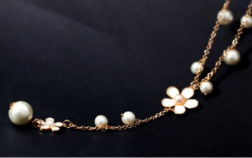 1510476480848233.jpg 3-1.jpg