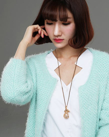 1510476486868175.jpg 4.jpg