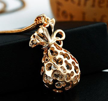 1510476491301611.jpg 4-1.jpg