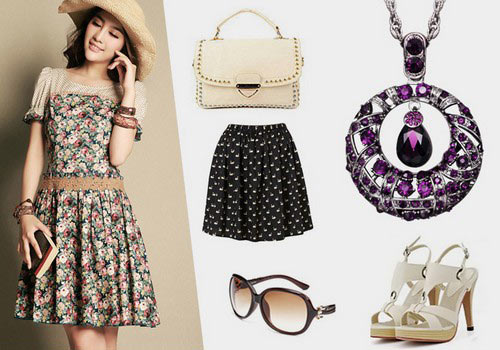 1510476495114558.jpg 5.jpg