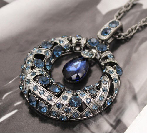 1510476500186446.jpg 5-1.jpg