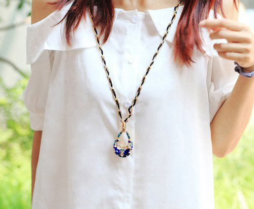 1510476506977662.jpg 6.jpg