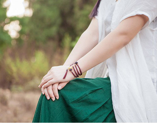 1510476524493076.jpg 7.jpg