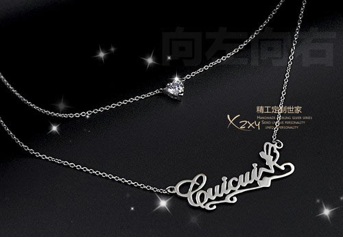 女人身上的小装饰细节,才是不败的时尚代言 女人身上的小装饰细节,才是不败的时尚代言