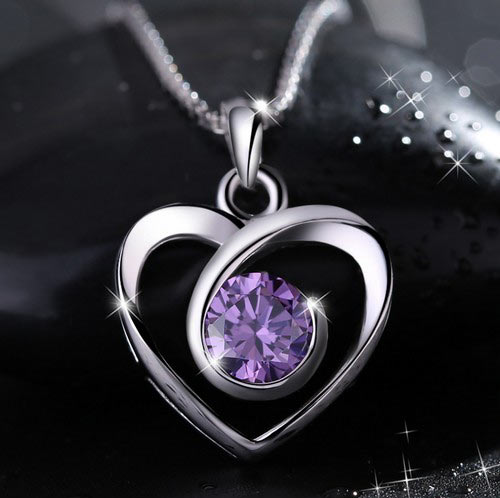 女人身上的小装饰细节,才是不败的时尚代言 女人身上的小装饰细节,才是不败的时尚代言