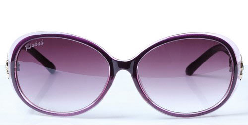 驾驶专用蛤蟆太阳镜 驾驶专用蛤蟆太阳镜