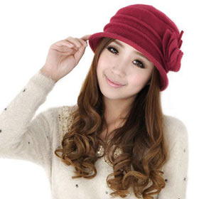 狗年新春让精致的配饰来塑造你的美