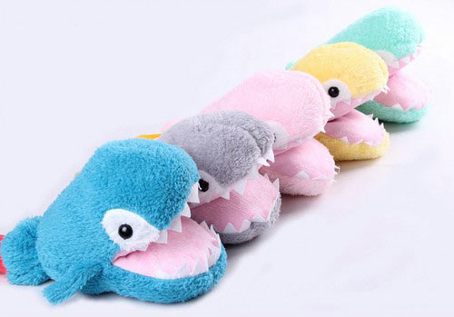 可爱卡通手套 可爱卡通手套