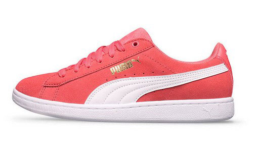 彪马女子休闲鞋 彪马女子休闲鞋