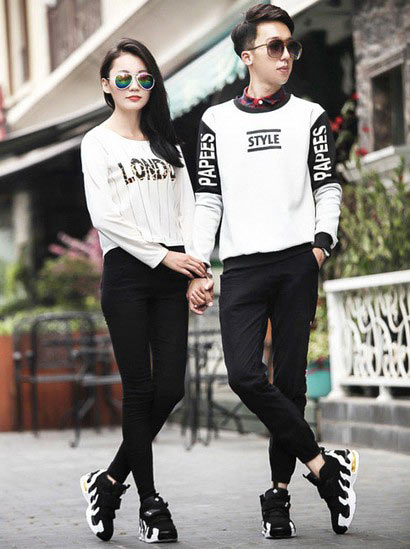 气垫减震厚底高帮篮球鞋 气垫减震厚底高帮篮球鞋