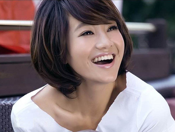 皮肤天生黑怎么美白 皮肤天生黑怎么美白