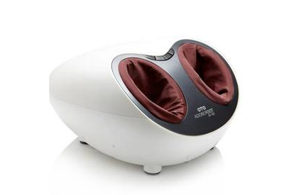 脚部按摩器品牌 脚部按摩器品牌
