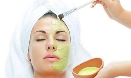 去粉刺最有效的方法 去粉刺最有效的方法