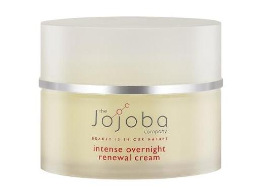 jojoba100%荷荷巴复颜紧肤晚霜 jojoba100%荷荷巴复颜紧肤晚霜