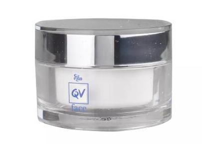 ego意高保湿补水晚霜面霜 ego意高保湿补水晚霜面霜