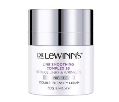 DrLewinns八胜肽高端晚霜 DrLewinns八胜肽高端晚霜