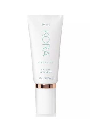 KORAOrganics有机诺丽果日晚霜 KORAOrganics有机诺丽果日晚霜