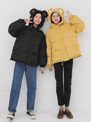 女生穿衣风格有哪几种:风衣搭配示范欣赏 女生穿衣风格有哪几种:风衣搭配示范欣赏