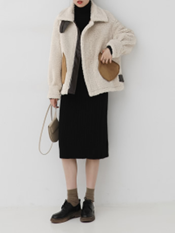 2019显高显瘦吸睛穿搭 2019显高显瘦吸睛穿搭