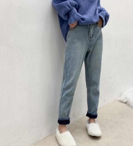 2019显高显瘦吸睛穿搭 2019显高显瘦吸睛穿搭