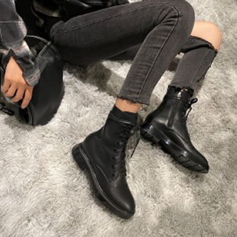 2019显高显瘦吸睛穿搭 2019显高显瘦吸睛穿搭