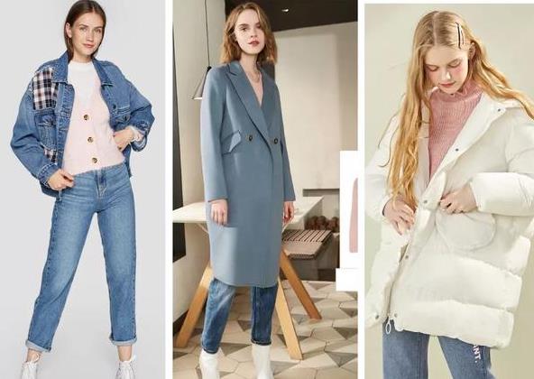 粉色衣服配什么颜色裤子和裙子,粉色怎么穿好看 粉色衣服配什么颜色裤子和裙子,粉色怎么穿好看