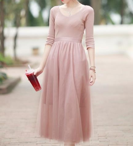 各种时尚V领穿衣:显瘦美爆了 各种时尚V领穿衣:显瘦美爆了