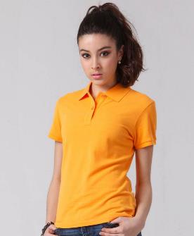 皮肤黄穿什么最显白,黄黑皮的5种禁忌颜色千万别碰 皮肤黑黄穿什么衣服显白,橙黄色是禁忌颜色